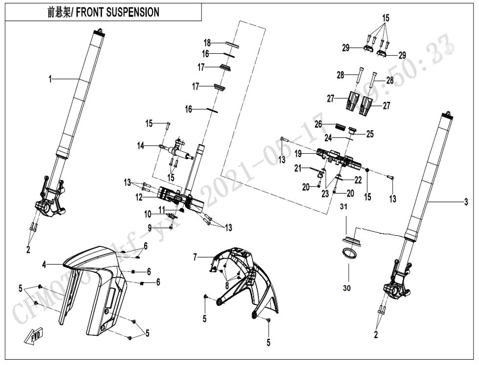 eBH9On3H86_F05 (6).jpg